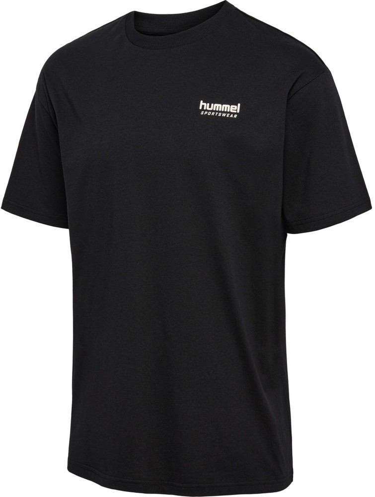HummelT-ShirtHmllgcNateT-Shirt