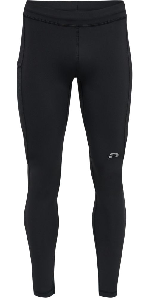 NewlineTightsMenSCoreTights