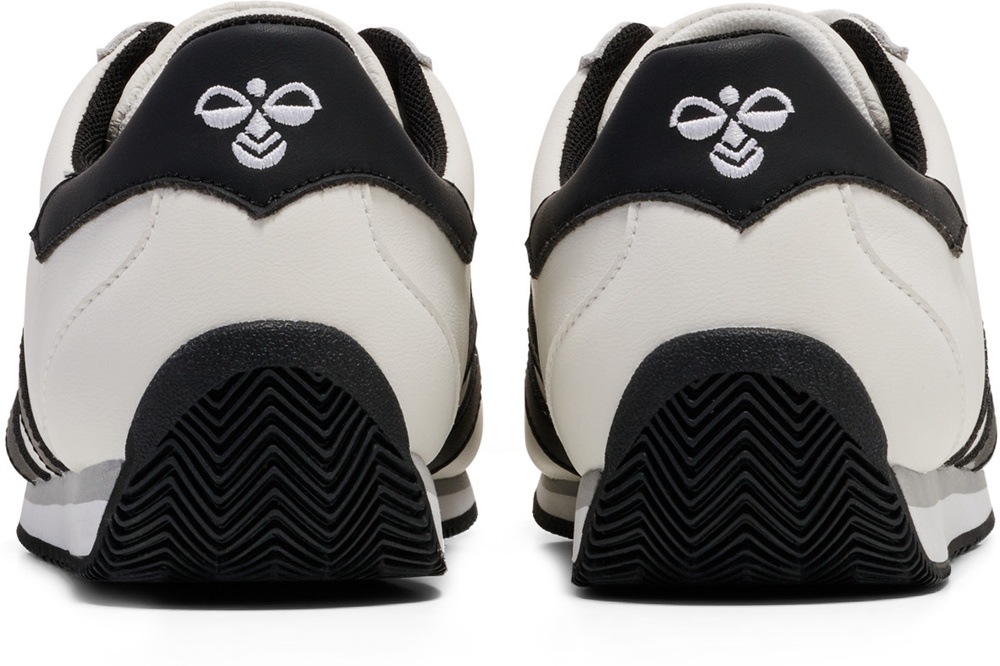 HummelSneakerStadion227818