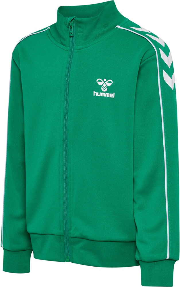 HummelKinderTrainingsanzugTrackTracksuit213323
