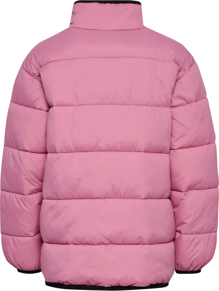 HummelKinderOuterwearLightweightPufferJacket229654Polignac-104-ca4Jahre
