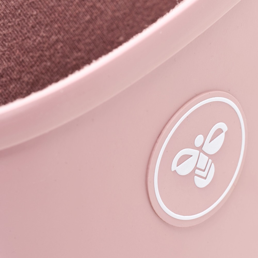 HummelKinderGummistiefelRubberBootJrDeauvilleMauve-22