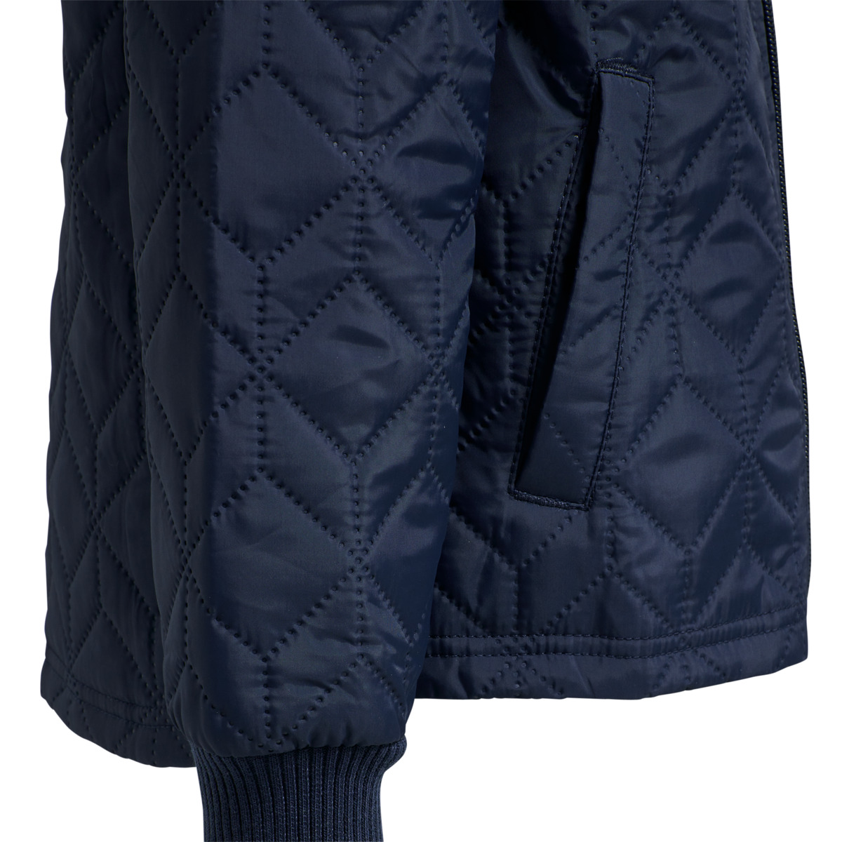 HummelKinderOutdoorOverallSobiThermosetBlackIris-104