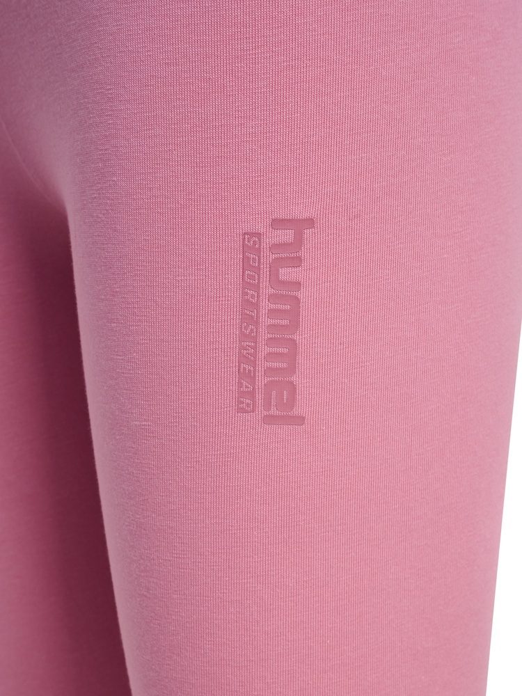 HummelKinderLeggingsBaseTights229729Polignac-104-ca4Jahre