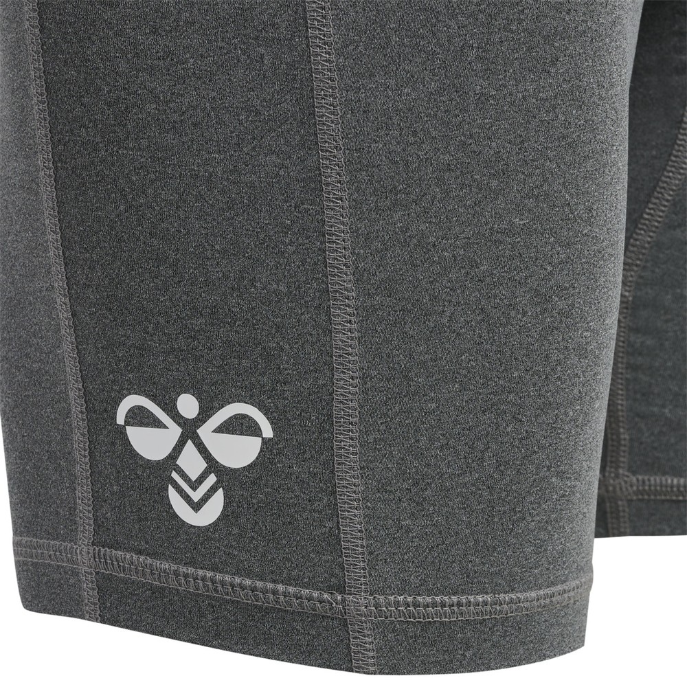 HummelLeggingsHmlgg12TrainingShortTightsBlack-XXL