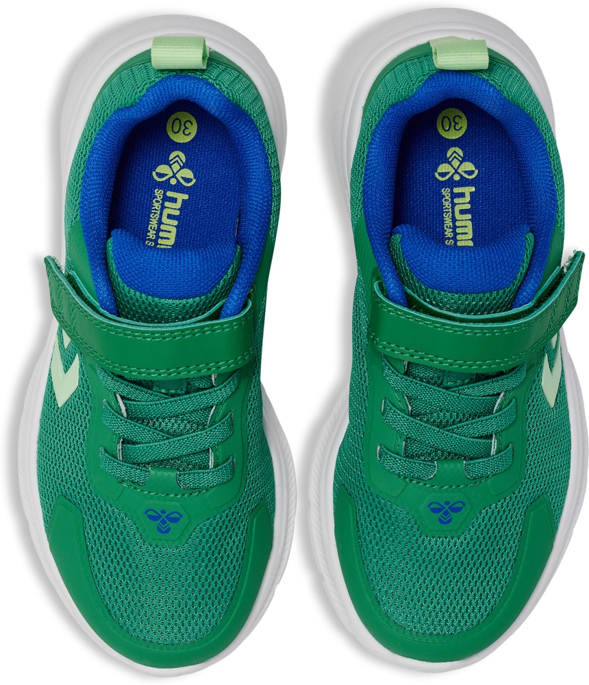 HummelKinderSneakerActusTRBreatherJR234802Bosphorous-28