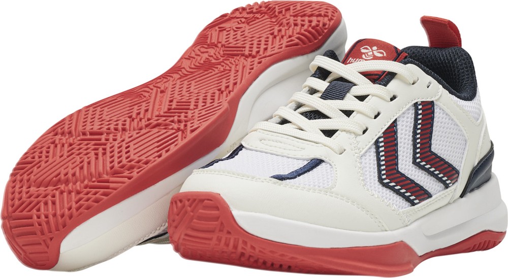 HummelKinderHandballschuheDagazJr