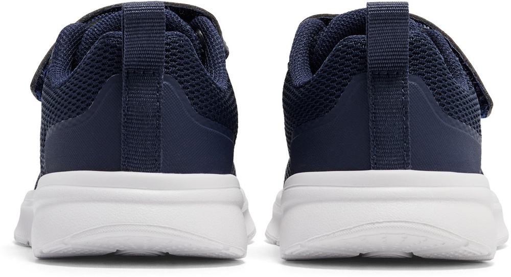 HummelKinderMultisportschuheActusTrBreatherInfant234800