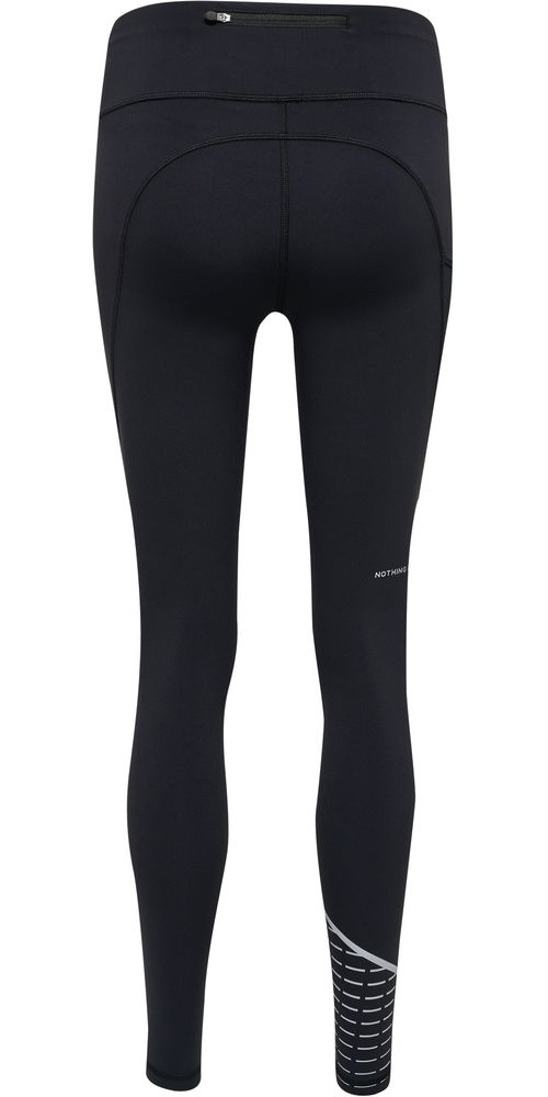 NewlineDamenTightsLegginsNwlchicagoTightsFemaleBlack-L