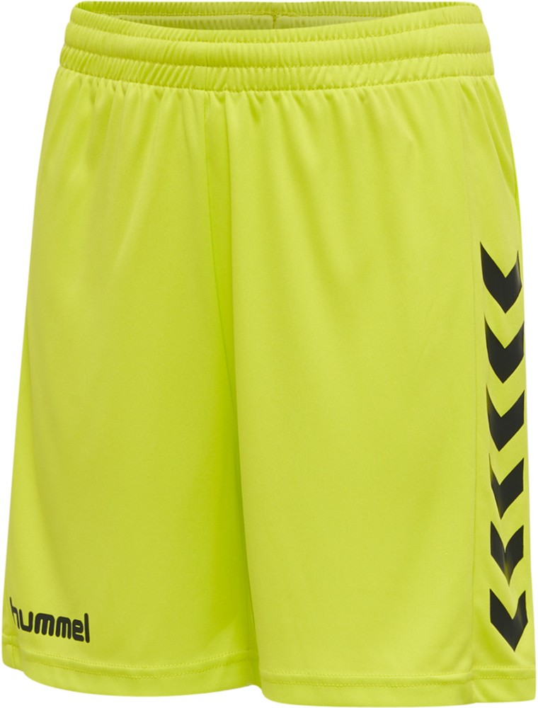 HummelKinderSetCoreKidsGkSetEveningPrimrose-116