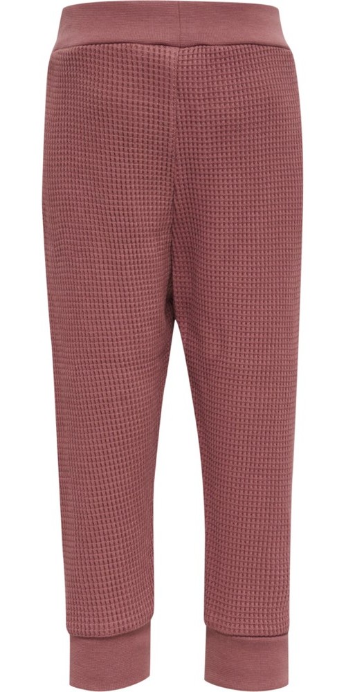 HummelKinderHoseHmlcosyPantsDecoRose-104