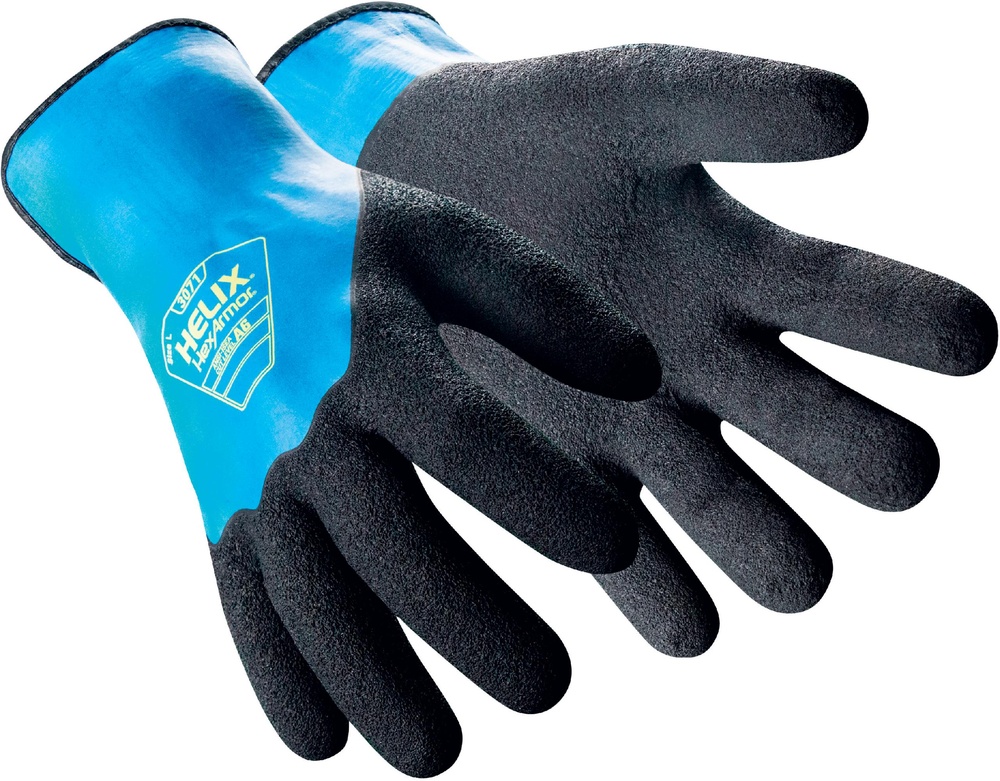 HexArmorSchutzhandschuheHelix307160685