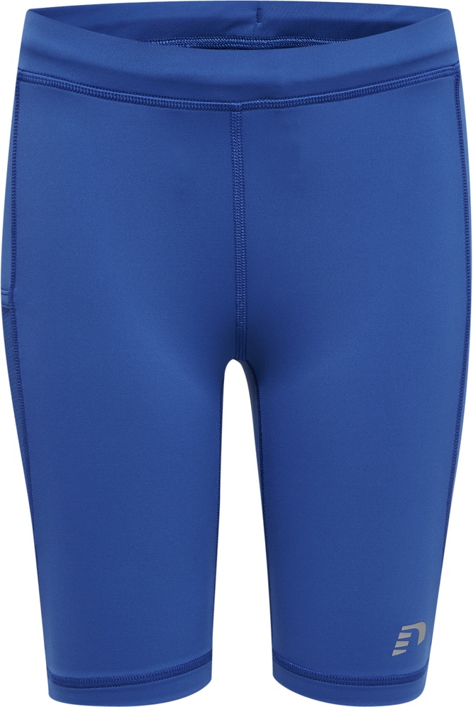 NewlineKinderShortsKidsCoreSprintersTrueBlue-128