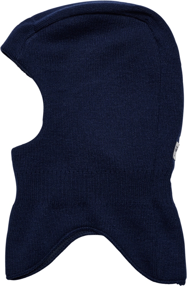 HummelKinderMiniKnitBalaclava229963