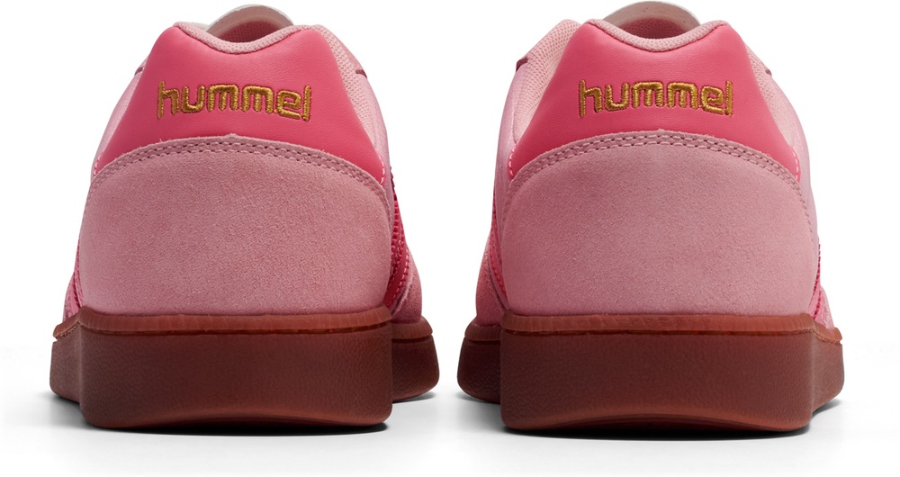 HummelSneakerslowVm78CphRs227912