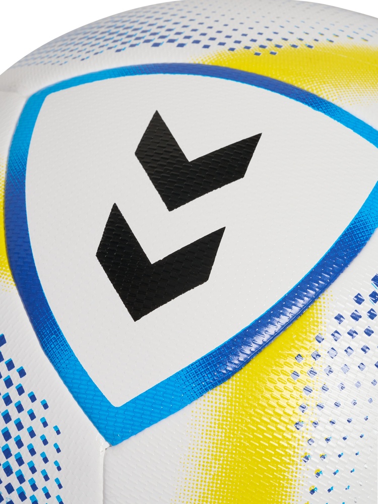 HummelFublleHmlaeroflyTraining