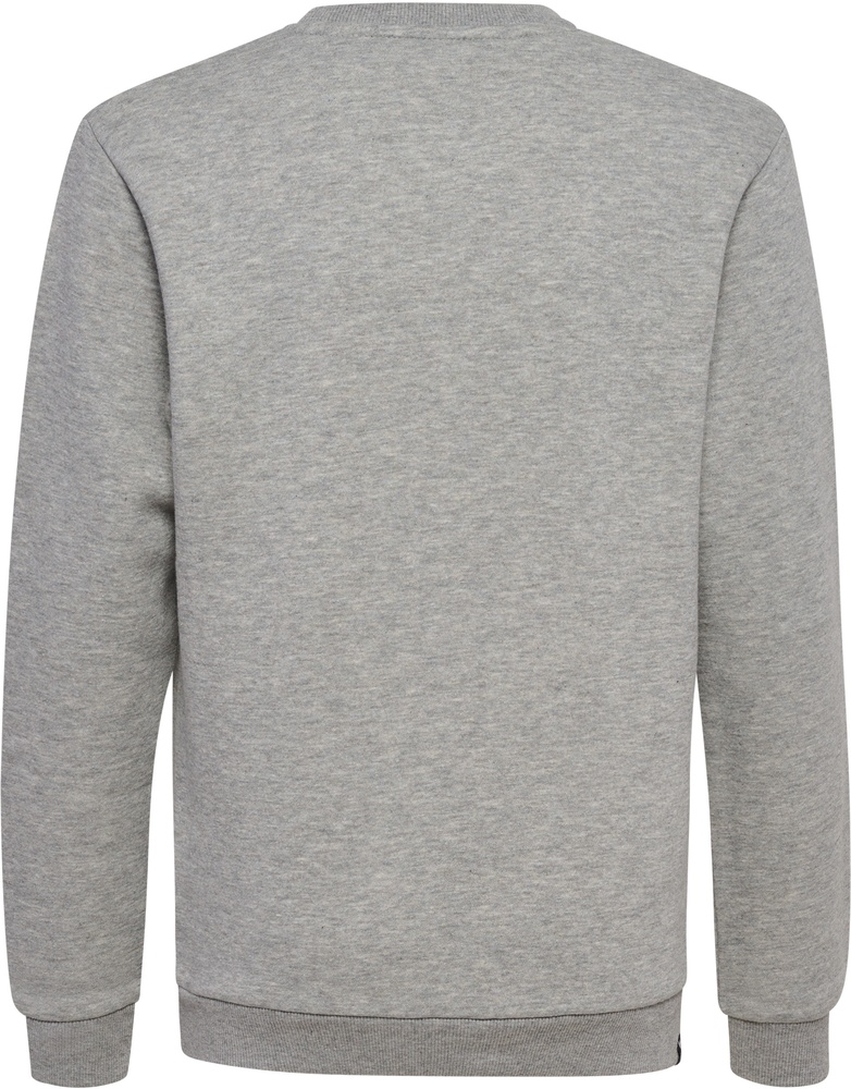 HummelKinderSweatshirtHmlmoverCottonKids205589