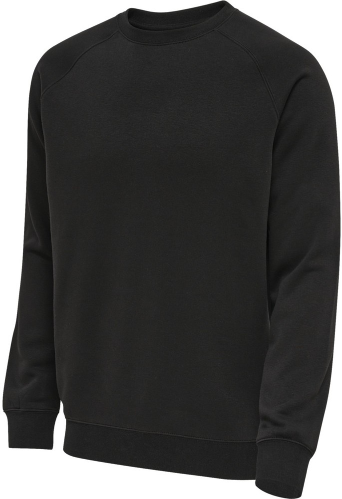 HummelSweatshirtHmlredClassicSweatshirtBlack-XXL