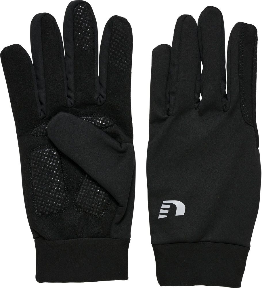 NewlineMtzenSchalsHandschuheCoreBikeGripGloves