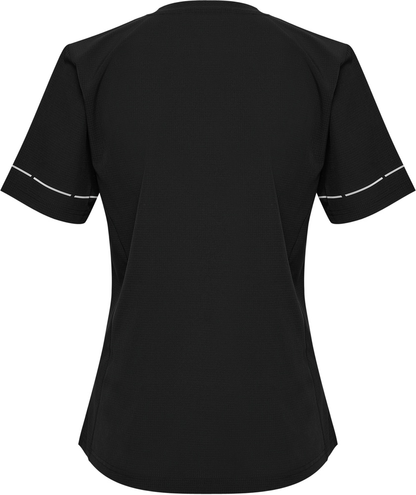 HummelDamenBreatheWT-Shirt230137