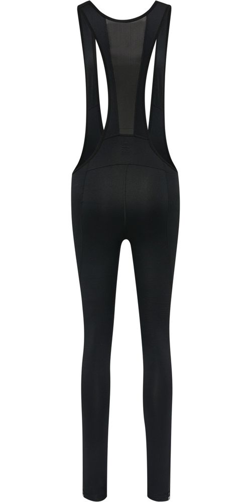 NewlineDamenTightsLegginsWomenCoreBikeLongBib