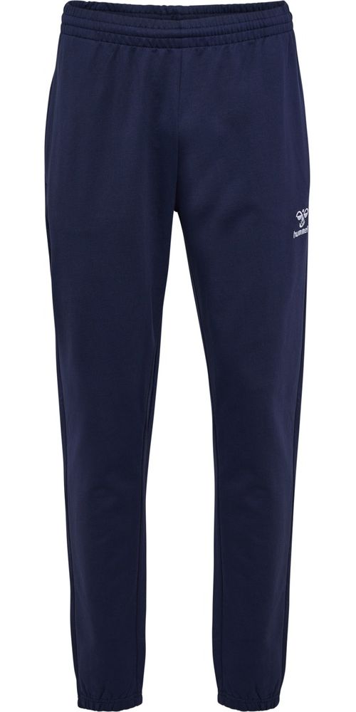 HummelHosenHmlgo20SweatpantsMarine-XXL