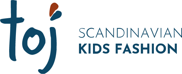 Zur Startseite gehen