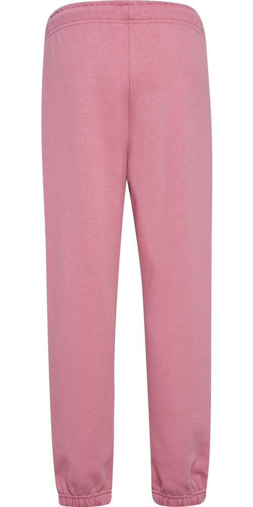 HummelKinderSweatPantsLooseSweatpantsBee229751Polignac-104-ca4Jahre