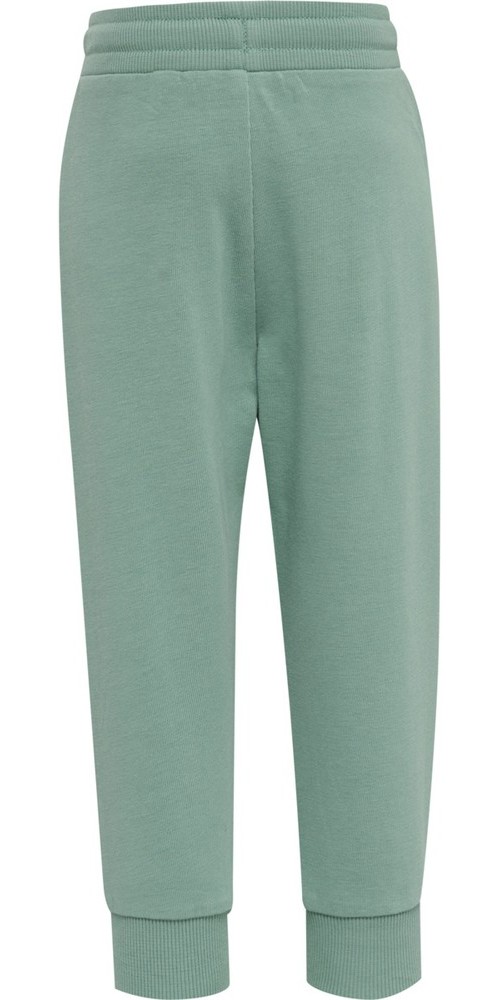 HummelKinderJogginganzugHmlsantoCrewsuit