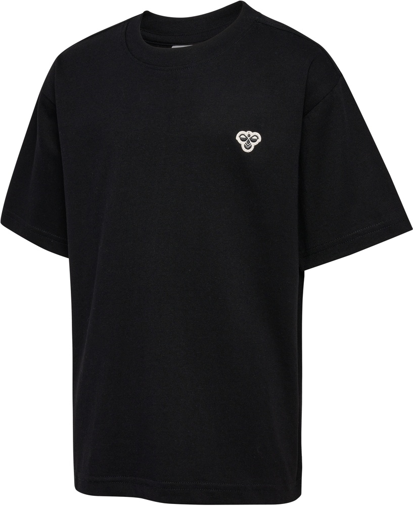 HummelKinderSportshirtHmljrLooseT-ShirtSSBee232945