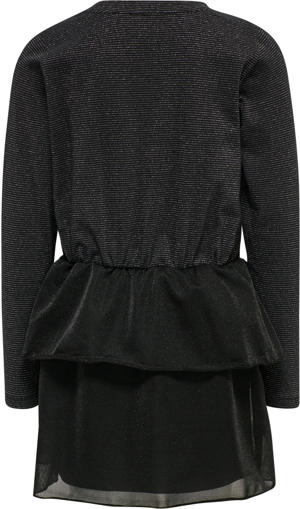 HummelKinderKleidHmlellenDress212822