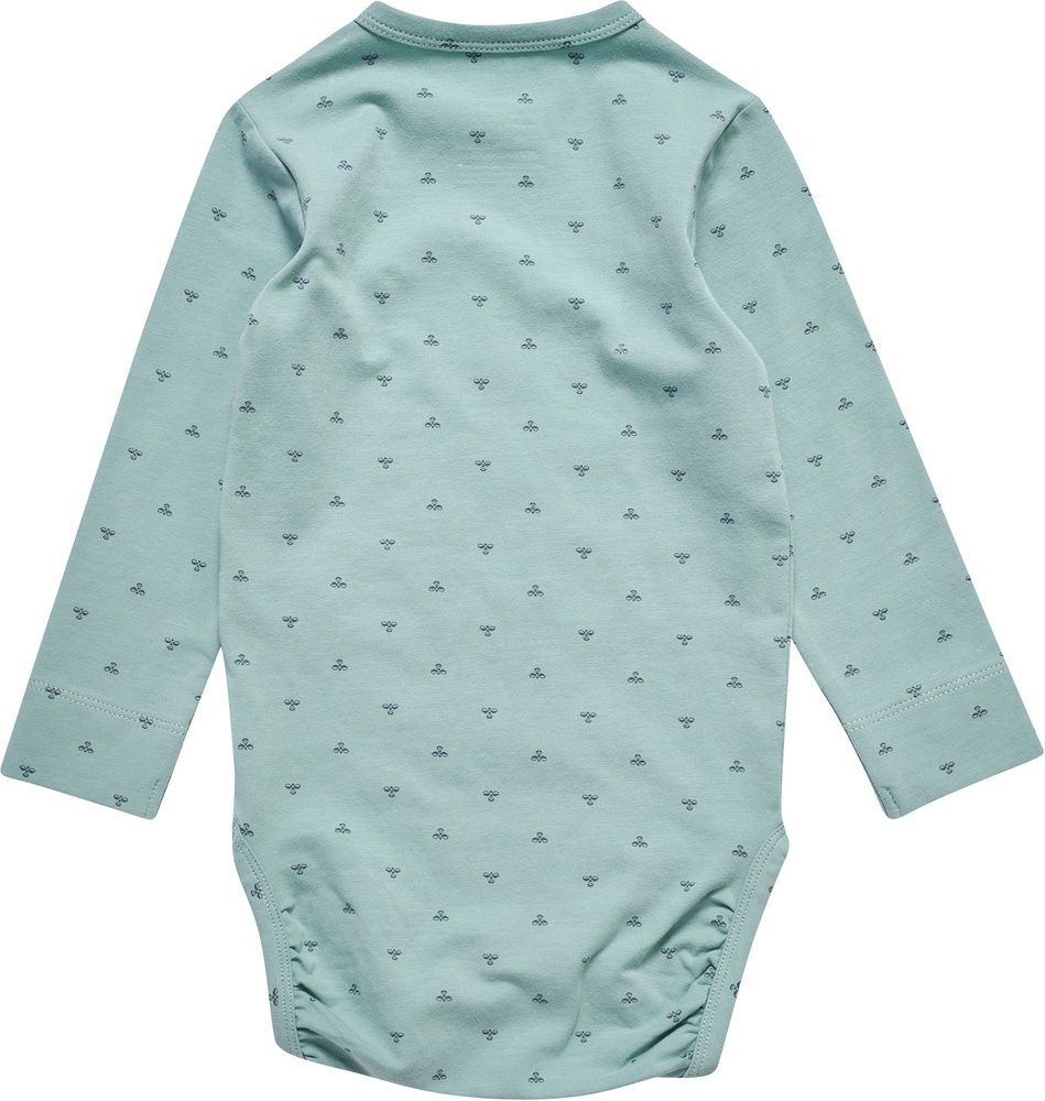 HummelBodysHmlbeesyBodyLS