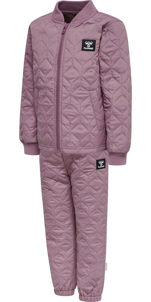 HummelKinderUnterwscheHmlsobiThermosetDuskyOrchidDuskyOrchid-104