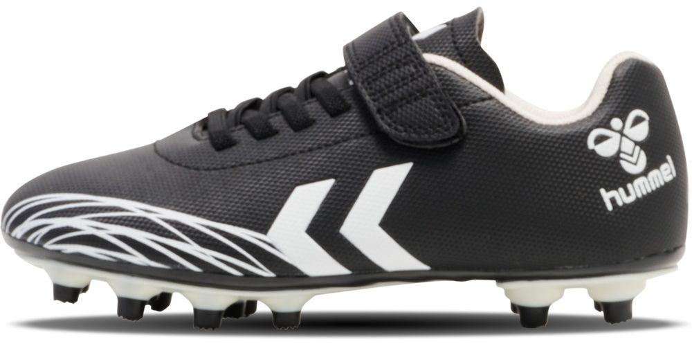 HummelKinderFuallschuheTopStarFGJr