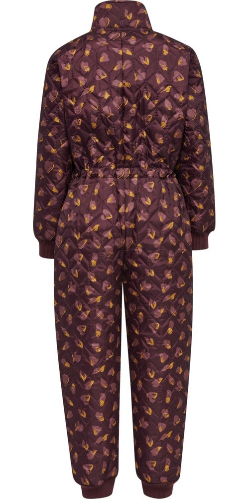 HummelKinderTrainingsanzugHmlsuleThermoSuit