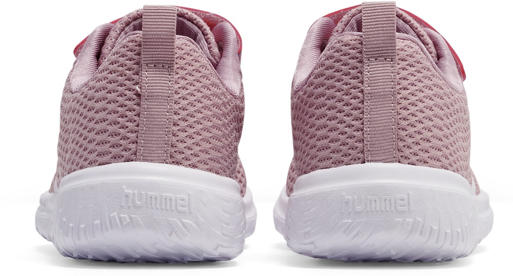 HummelKinderMultisportschuheActusRecycledJr215993KeepsakeLilac-32