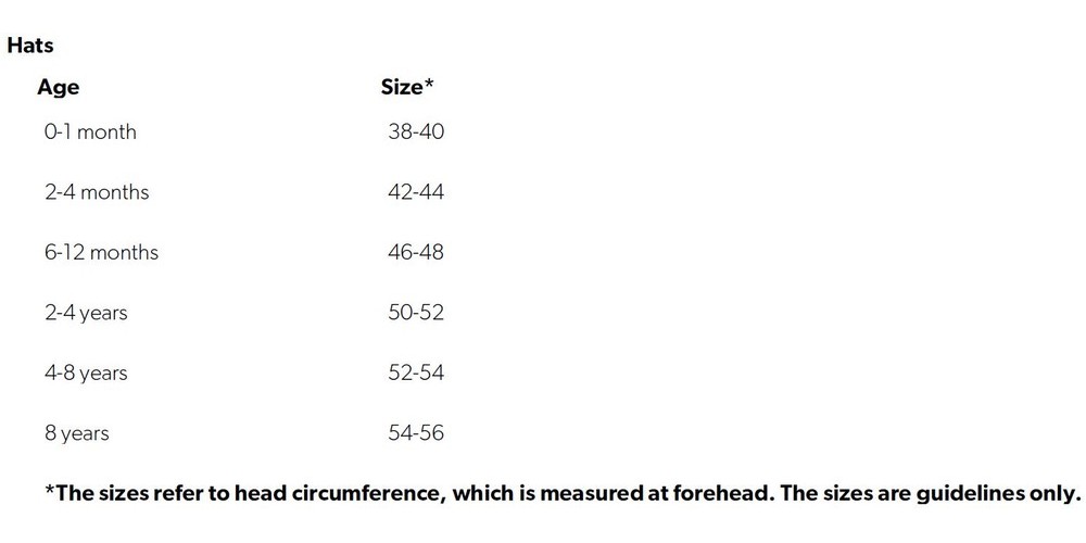 HummelKinderHutHmlheatHelmet