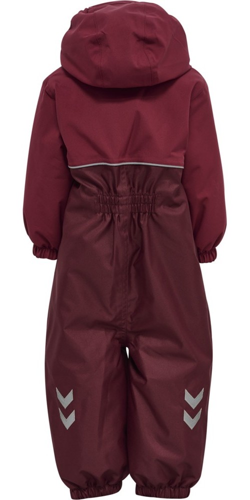 HummelKinderSchneeanzugHmlsnoopyTexSnowsuit