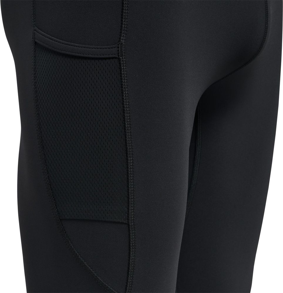 NewlineTightsMenSCoreTights