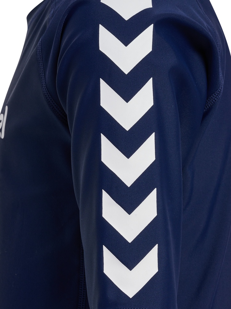 HummelKinderBadeShirtFijiSwimTee223327NavyBlazer-104-ca4Jahre