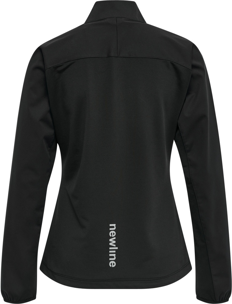 NewlineDamenOuterwearWomenSCoreCrossJacket