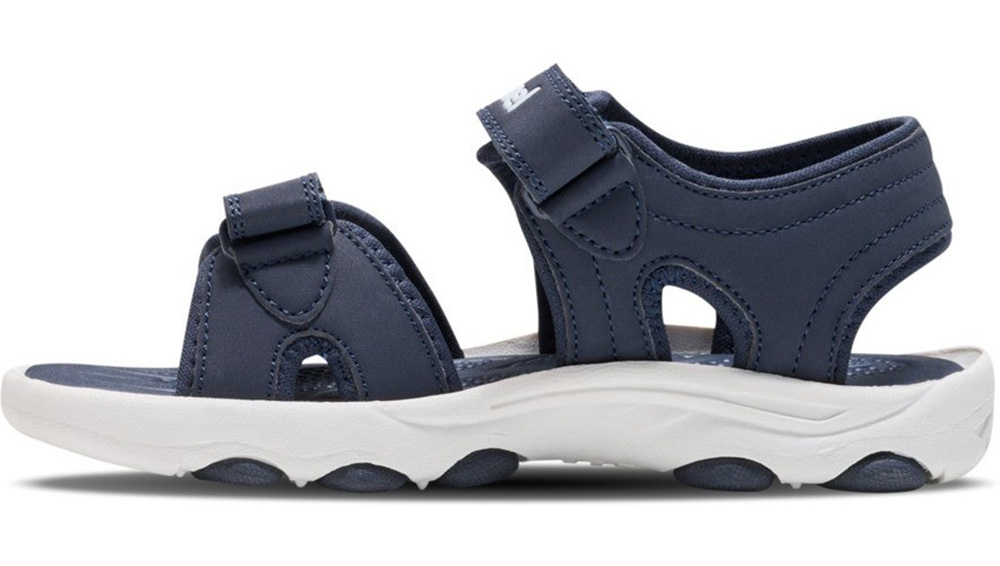 HummelKinderSandalenSandalWaveJr