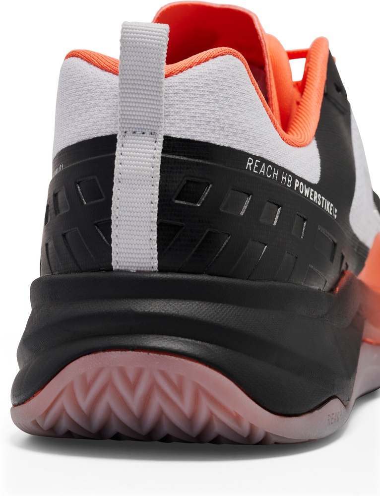 HummelHallenschuhe-HandballHbPowerstrikePro230729