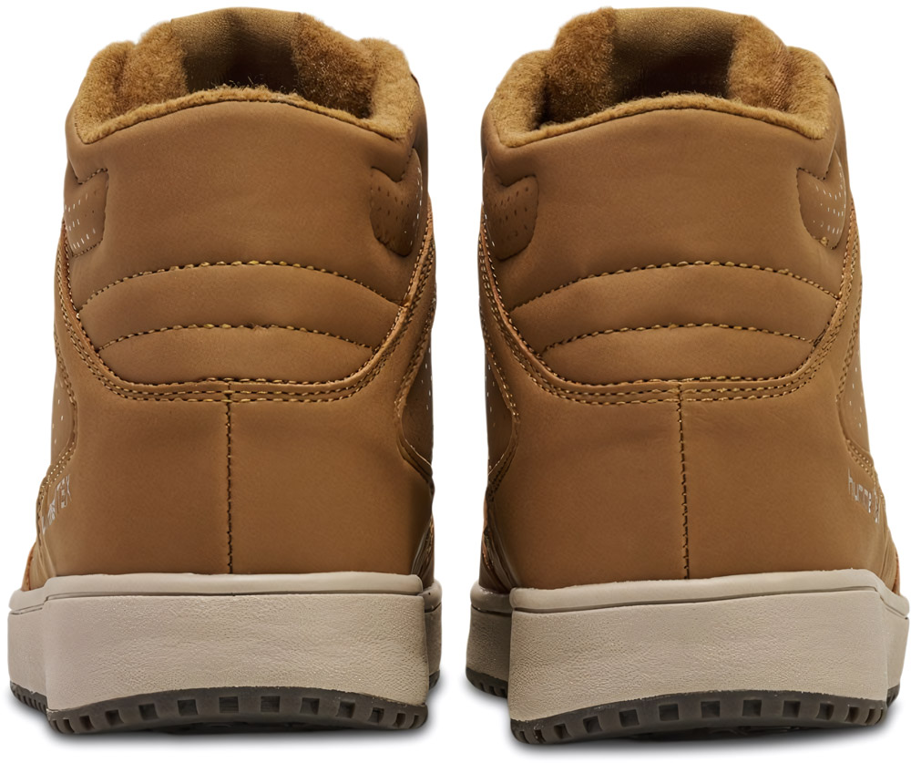 HummelSneakerStPowerPlayMidTexRubber-36