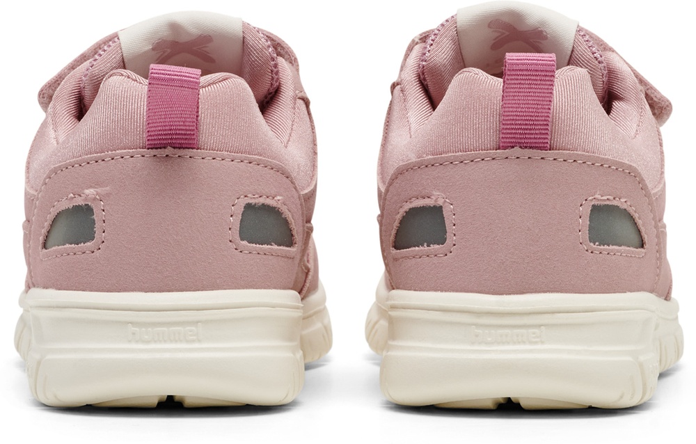 HummelKinderSneakerX-Light20JrPaleMauve-26