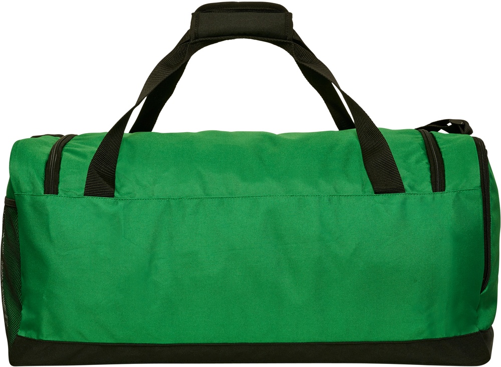 HummelTascheHmlcore20SportsBagJellyBeanBlack-L