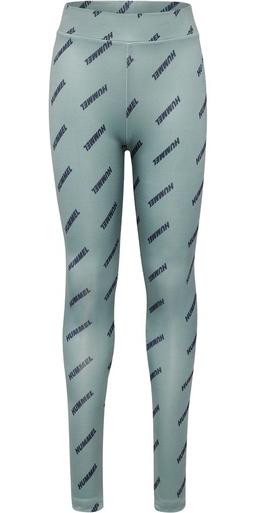 HummelKinderLeggingsSiljeTights227734