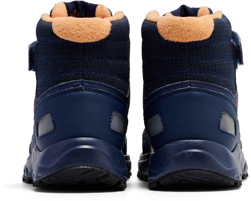 HummelKinderWinterstiefelExplorerTex229858