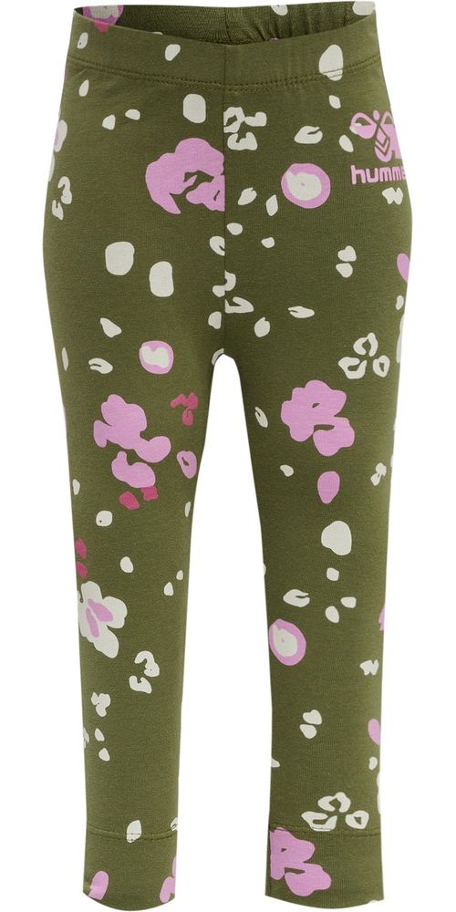 HummelKinderLeggingsAlisaTights214046