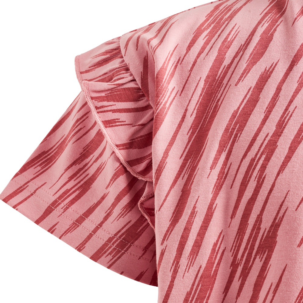 HummelKinderSophiaT-ShirtSS219947